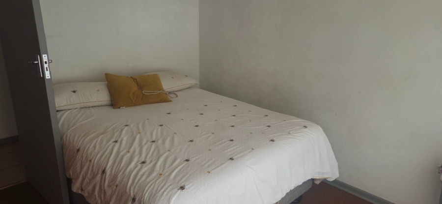  Bedroom Property for Sale in Heuwelsig Free State